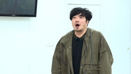 'TV는 사랑을 싣고' 배기성, 아버지 사업 부도로 셋방살이 전전