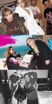 CL(씨엘), 2NE1 아련한 추억 담긴 +처음으로170205+ 티저 공개 뭉클