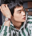 따뜻한 연말을 선물하세요~로만손 서울시계vs가민 피닉스6X