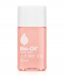 극건조·민감성 바디피부세요? SOS 뷰티 아이템 6