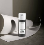 리스킨오리지널라인스템셀이매직플루이드포맨