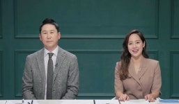 공부가머니 닭과 사랑에 빠진 입시생을 위한 맞춤 솔루션은?