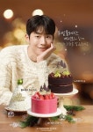 투썸, 크리스마스 홀케이크 판매량↑...노르웨이숲·레드베리 포레스트 인기