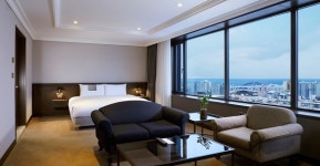 글래드 호텔앤리조트, 공홈족 패키지 출시...합리적 가격 호캉스 즐기기