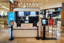 직장인 절반↑ 타임푸어, 주문·결제 시간절약 타임테크 서비스 눈길