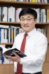 공유·렌탈문화 적극 주도...통합법인 SK렌터카 내년 출범