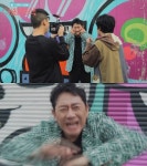 본좌
