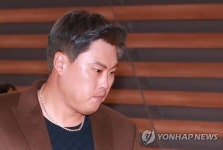 토론토行 류현진, 28일 오전 6시30분 입단식 예정...메디컬 통과 가능성↑