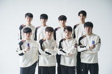 레드불, 드래곤X와 원 라이프 롤 게임대회 진행...선수1+팬4 한팀 눈길
