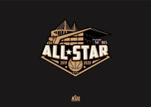 KBL, 10일부터 '프로농구 올스타전' 예매 오픈...사은품 증정 눈길