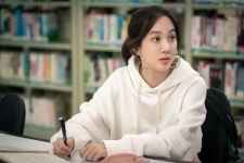 검사내전 정려원, 차명주 패션→환상의 티키타카(ft.차명주)
