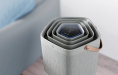 韓성공→영역 확장...국내 접수 노리는 외산 브랜드