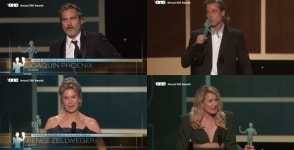 [종합] "그레이트 아너!"...