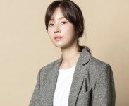 연주자가 사랑한 거장...올해 엘토요 콘서트 송영훈·한지혜·김현수 출연