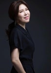 연주자가 사랑한 거장...올해 엘토요 콘서트 송영훈·한지혜·김현수 출연