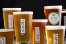 생활맥주, 수제맥주 놀라운IPA 출시...지난해만 12종 신제품 선봬