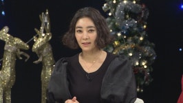 비디오스타 이본 토토즐 17대 MC, 배우 심은하와 댄스배틀도