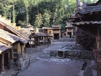 웹투어, 고구려·백제 등 역사 교육여행 출시...당일치기 부담無