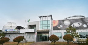 성큼 다가온 봄, 2월 따뜻한 제주 여행지 10선