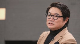 차이나는 클라스 원일 감독 쑥대머리, 절절한 노래...득음 비법은?