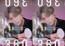 박지훈, 3월 '팬콘 아시아투어' 서울-부산 앙코르 공연 개최