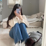 유튜버 온도, 제품디자인 표절 논란 사과 판매 중단...누리꾼 반응 싸늘