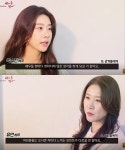 진선규·박소진, 연극 우리 노래방 가서.. 관객에게 전하고 싶은 메시지