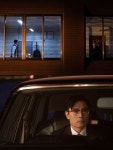 남산의 부장들 이병헌→곽도원, 관객 숨멎 촌철살인 명대사 리스트