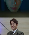 본대로 말하라 생방송 프로파일러 살인사건...소름엔딩에 최고시청률