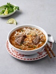 '컬리 온리' 마켓컬리만의 상품군 인기UP! 닭갈비·쌀국수 1만개 이상 판매