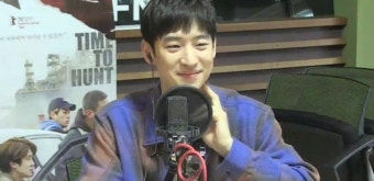 '정희' 이제훈 