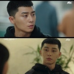 '이태원클라쓰' 박서준, 소신대로 마이웨이 '박새로이앓이'ing