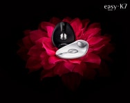 2020 이슈 트렌드 맘코노미 겨냥한 제품 선보여