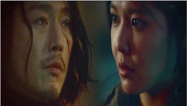 본대로 말하라 다음회 본방사수 부르는 역대급 충격엔딩 4