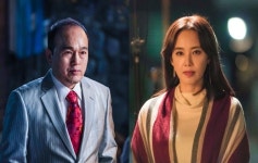 어쩌다 가족 김광규X오현경, 중년 로맨스 웃음 예고...불청 케미 재회