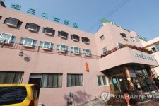 국내 코로나19 확진자 총 104명...청도 대남병원서 첫 사망자 발생