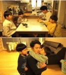 인간극장, 삼형제 육아 33세 싱글대디...나는 아빠입니다