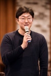 [현장] 스토브리그 정동윤 PD 스포츠 드라마 성공? 이신화 작가 계획 다 있었다
