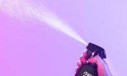 나만의 향기 찾아볼까~러쉬, 보디스프레이 21종 출격