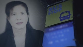 그것이 알고싶다, 2003년 평택 전옥분 사망사건 미스터리 추적