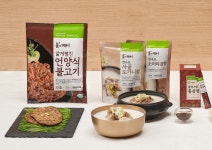 풀스케어 경부동부점 | 풀스케어, 고령친화식품 온라인 판매 론칭...최대 40% 할인행사
