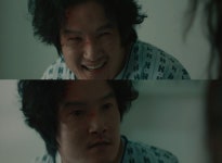 방법 이중옥, 어리바리 천주봉? 소름유발 빙의 연기