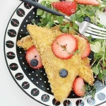 농심켈로그, 간편+든든 도시락 메뉴 꿀팁 레시피 공개