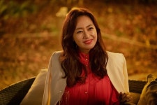 부부의 세계 이경영X김선경, 역대급 아우라 부부 모완일 감독 신뢰