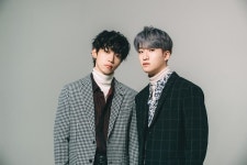 이주혁·김형우·정휘겸 밴드 기프트, 유스케 첫 출연