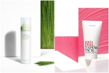 마스크 착용에 지친 피부...쏘내추럴, 토너부터 픽서까지 4PICK