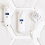 집콕족이라면 홈케어! 뷰티 디바이스가 뜬다