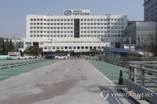 동두천 광암동서 첫 코로나19 확진 발생…의정부성모병원 확진자 가족