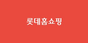 물품 지원 다양하게!...기업 코로나19 사회 공헌 활동