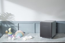 건강한 집콕은 주방에서 시작! 위생 주방용품 필요성 UP